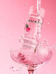 Nuxe Very Rose Micellar Water 100ml - Image 2 of 4