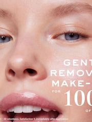 Nuxe Very Rose Micellar Water 100ml - Image 4 of 4