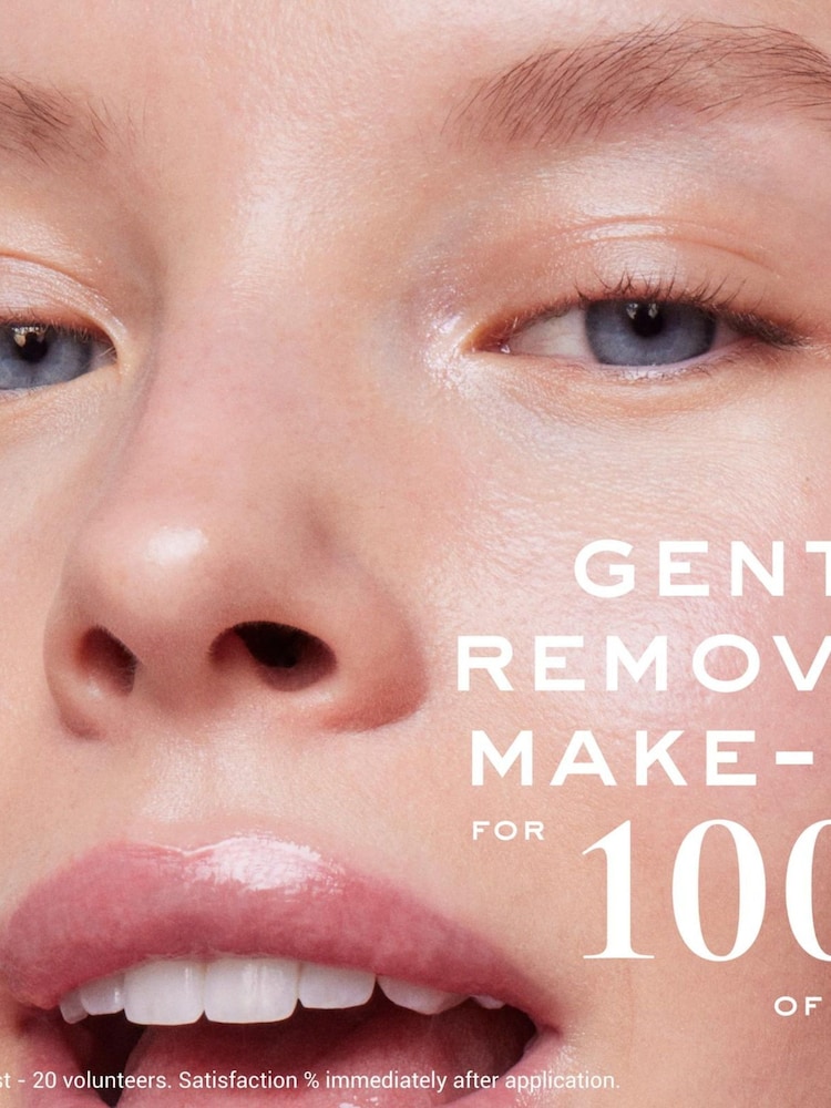 Nuxe Very Rose Micellar Water 100ml - Image 4 of 4