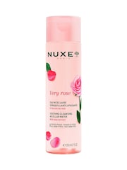 Nuxe Very Rose Micellar Water 200ml - Image 1 of 4