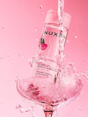 Nuxe Very Rose Micellar Water 200ml - Image 2 of 4