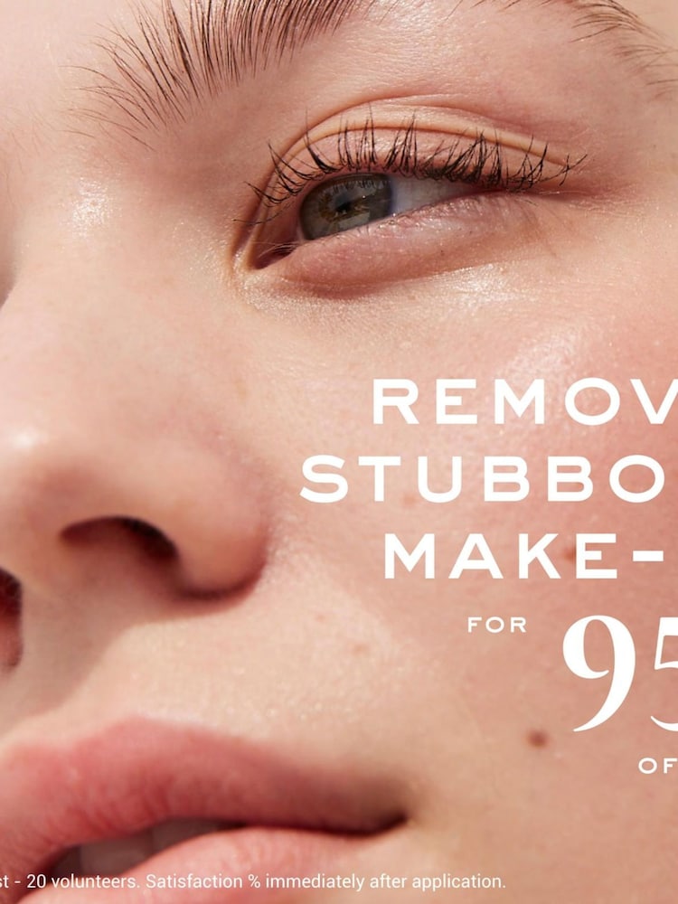 Nuxe Very Rose Cleansing Oil 150ml - Image 5 of 5