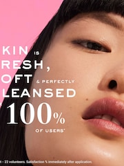 Nuxe Very Rose Soothing Cleansing Gel 150ml - Image 3 of 4