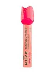 Nuxe Very Rose Plumping Lip Serum 8ml - Image 1 of 4