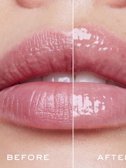Nuxe Very Rose Plumping Lip Serum 8ml - Image 2 of 4