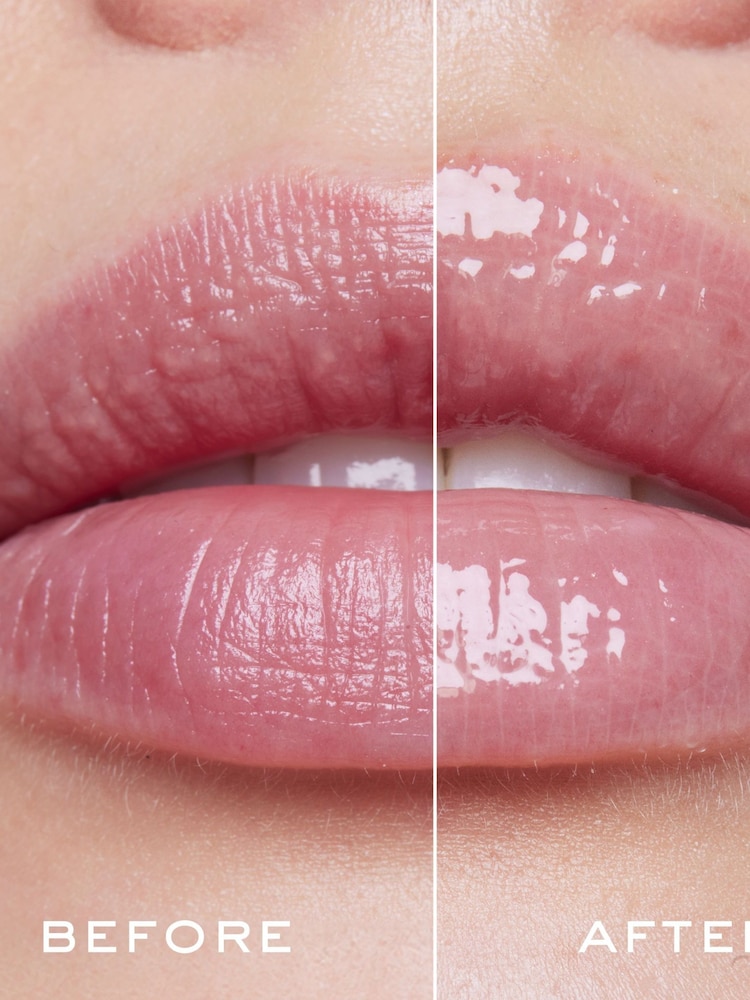 Nuxe Very Rose Plumping Lip Serum 8ml - Image 2 of 4