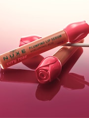 Nuxe Very Rose Plumping Lip Serum 8ml - Image 4 of 4