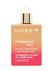 Nuxe Prodigieuse Boost Self Tanning Serum 30ml - Image 1 of 5