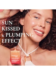 Nuxe Prodigieuse Boost Self Tanning Serum 30ml - Image 4 of 5