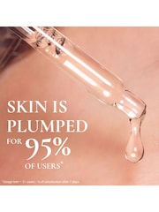 Nuxe Prodigieuse Boost Self Tanning Serum 30ml - Image 5 of 5