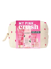 Nuxe My Pink Crush - Image 1 of 5