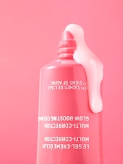 Nuxe My Pink Crush - Image 2 of 5