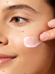 Nuxe My Pink Crush - Image 3 of 5
