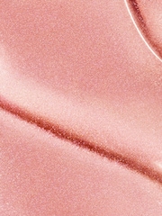 Nuxe My Pink Crush - Image 4 of 5