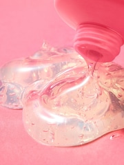 Nuxe My Pink Crush - Image 5 of 5