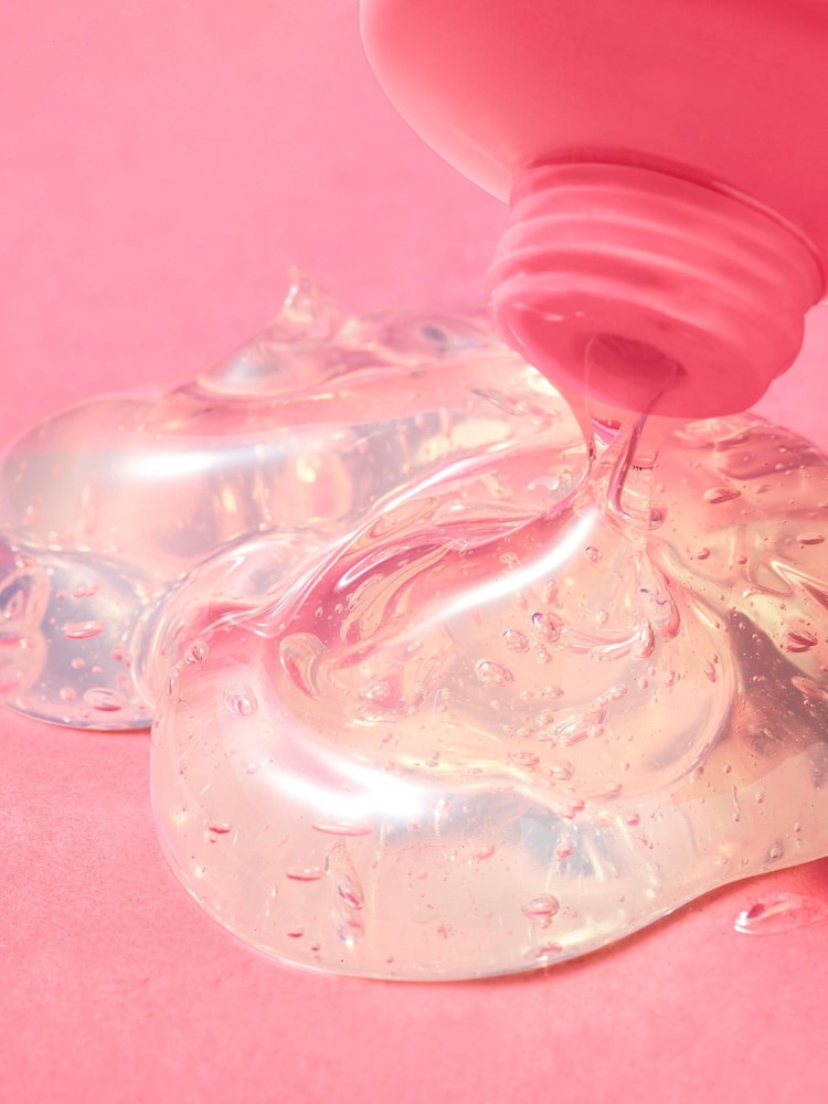 Nuxe My Pink Crush - Image 5 of 5