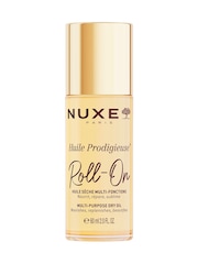 Nuxe Huile Prodigieuse Roll On Body Oil 60ml - Image 1 of 5