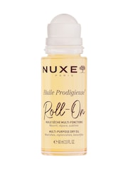 Nuxe Huile Prodigieuse Roll On Body Oil 60ml - Image 2 of 5