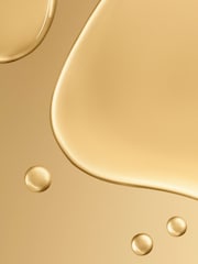 Nuxe Huile Prodigieuse Roll On Body Oil 60ml - Image 3 of 5