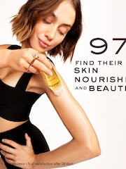 Nuxe Huile Prodigieuse Roll On Body Oil 60ml - Image 5 of 5