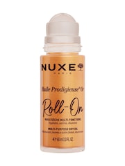Nuxe Huile Prodigieuse Gold Shimmer Roll On 60ml - Image 2 of 5