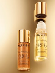 Nuxe Huile Prodigieuse Gold Shimmer Roll On 60ml - Image 5 of 5
