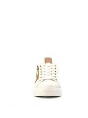 Lunar Natural Angelica Trainers - Image 5 of 8