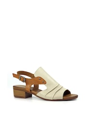 Lunar – Jaden – Sandalen, Natur - Bild 2 von 2