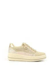 Lunar Natural Medway Trainers - Slika 2 iz 8