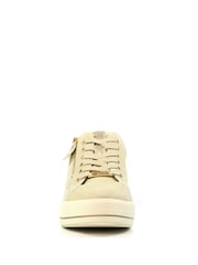 Lunar Natural Medway Trainers - Slika 5 iz 8