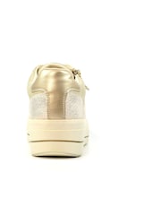 Lunar Natural Medway Trainers - Slika 6 iz 8