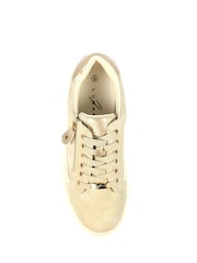 Lunar Natural Medway Trainers - Slika 7 iz 8
