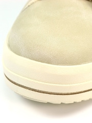 Lunar Natural Medway Trainers - Slika 8 iz 8