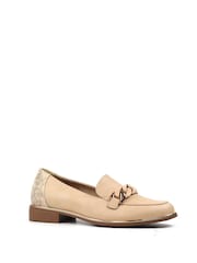 Lunar Natural Merida Shoes - Image 2 of 8