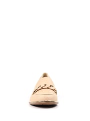 Lunar Natural Merida Shoes - Image 5 of 8