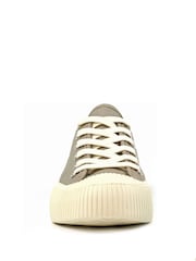 Lunar Natural Jayne II Trainers - Slika 6 iz 8