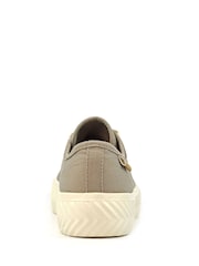 Lunar Natural Jayne II Trainers - Slika 7 iz 8