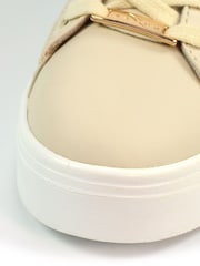 Кроссовки Lunar Cream Xenon - Image 3 of 7