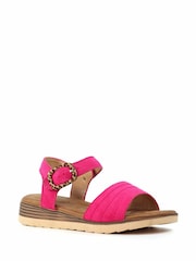 Lunar Katie Sandals - Imagen 2 de 2