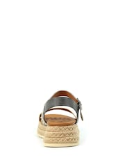 Lunar Natural Summer Sandals - Image 6 of 7