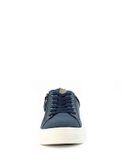 Lunar Blue Nia Trainers - Image 5 of 8