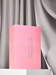 Makeup Mystery Beauty Box (Over 61% Saving) - Image 1 of 1