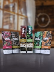 Gnaw Dark Chocolate Bundle - Image 1 of 3