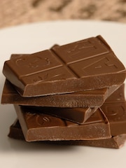 Gnaw Dark Chocolate Bundle - Image 3 of 3