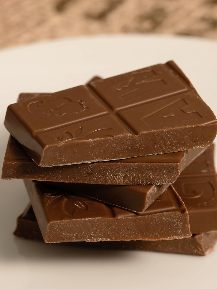 Gnaw Dark Chocolate Bundle - Image 3 of 3