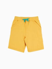 Frugi Samson 100% Cotton Shorts - Image 2 of 4