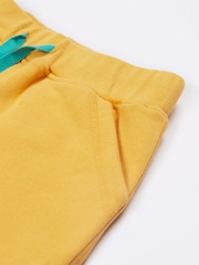 Frugi Samson 100% Cotton Shorts - Image 4 of 4