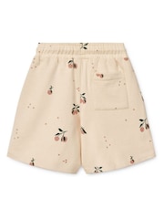 Liewood Gram Printed Sweatshorts - Image 2 of 3