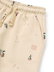 Liewood Gram Printed Sweatshorts - Image 3 of 3