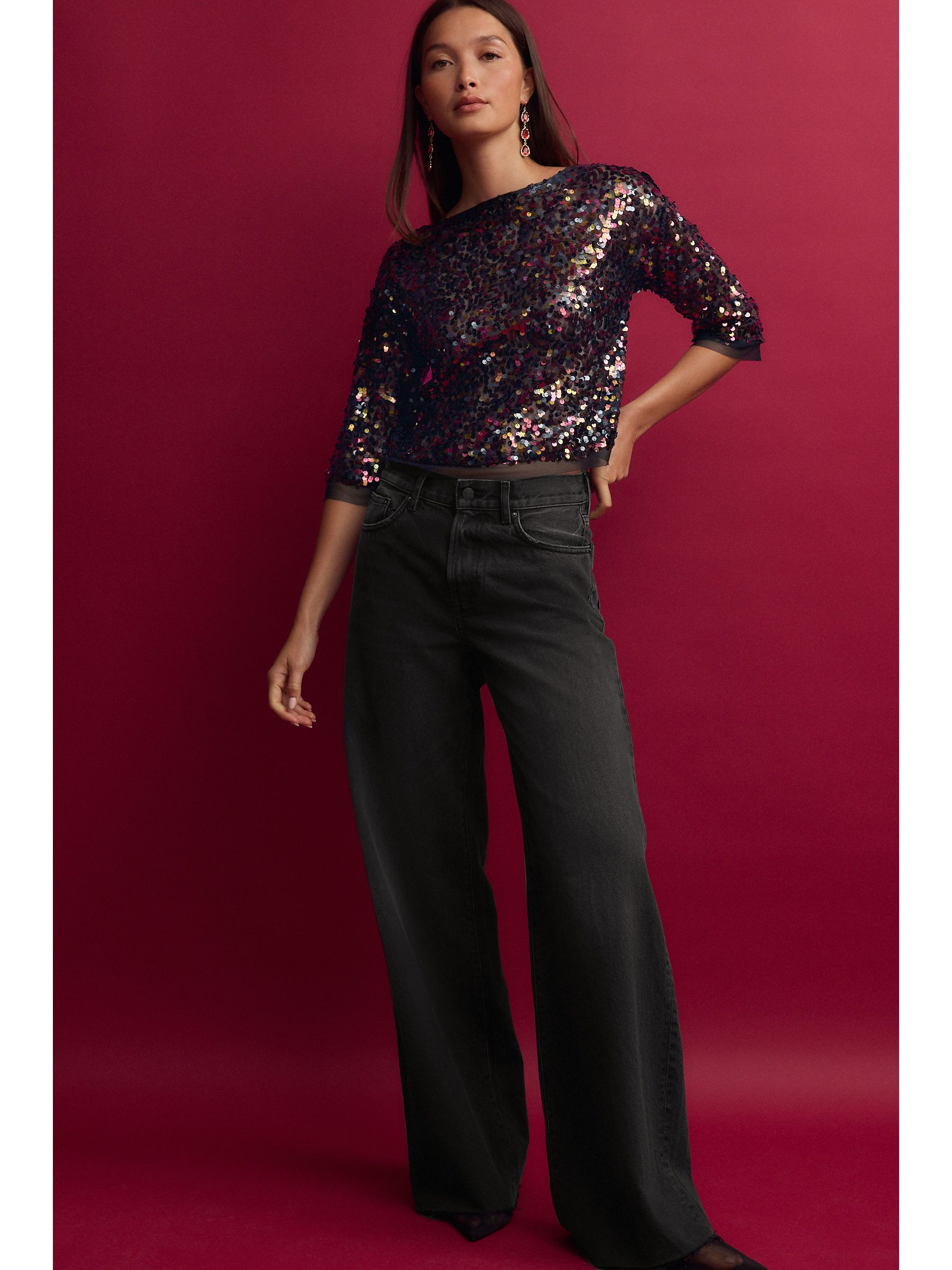 Collection - Nok 41zero42 - Etoffe.com